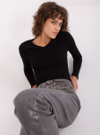 BASIC FEEL GOOD - Naiste pluus