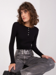 BASIC FEEL GOOD - Naiste pluus
