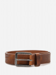 Jack&Jones - Meeste v&ouml;&ouml;, JACVICTOR