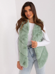 WOOL FASHION ITALIA - Naiste vest