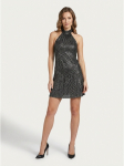 SUSMIE'S - Suvine naiste kleit, VESTIDO