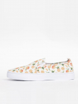 ASOS - Naiste vabaajajalatsid, ASOS DESIGN DOTTY
