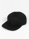 TAF - Meeste m&uuml;ts nokaga, CAPS UX MEN
