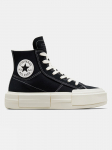 CONVERSE - Naiste vabaajajalatsid, CHUCK TAYLOR ALL STAR CRUISE W WOMEN