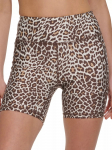 DKNY - Naiste dressip&uuml;ksid, DP4S5161