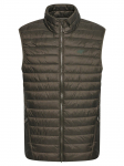 4F - Meeste vest