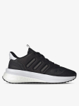 ADIDAS - Vabaaja jalatsid, X_PLRPHASE MEN