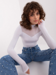 BASIC FEEL GOOD - Naiste pluus