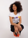 BASIC FEEL GOOD - Naiste pluus