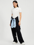 ELLESSE - Naiste T-s&auml;rk