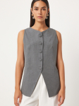 HAPPINESS ISTANBUL - Naiste vest