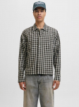 JACK&JONES - Meeste vabaaja s&auml;rk, AUSTIN