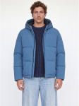JACK&JONES - Talvine meestejakk, JJGALAXY PUFFER JACKET