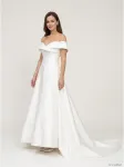 ALLIURE BRIDALS - Naiste pulmakleit