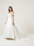 ALLIURE BRIDALS - Naiste pulmakleit