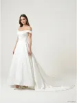 ALLIURE BRIDALS - Naiste pulmakleit