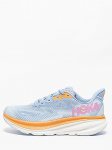 HOKA - Naiste vabaajajalatsid, W CLIFTON 9