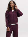 JACK & JONES - Hooajav&auml;line naiste jope, LEONA