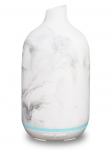 ZYLE - L&otilde;hnadiffuusor, 130 ml