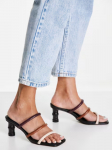 ASOS - Naiste flip flops, ASOS DESIGN HIVE