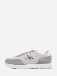 CKJ - Meeste vabaajajalatsid, RETRO RUNNER LOW LACEUP SU-NY ML
