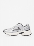CALVIN KLEIN - Meeste vabaajajalatsid, HIKE RUNNER LACEUP MECH MIX