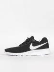 NIKE - Meeste vabaajajalatsid