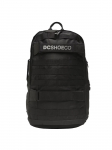 DC - Seljakott, SHOES BACKPACK ADYBP03104-KVJ0