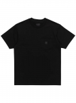 DC - Meeste T-s&auml;rk, DC 1994 SS Tee ADYKT03246-KVJ0
