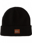 QUIKSILVER - Unisex-m&uuml;ts, Quiksilver Beanie AQYHA04782-KVJ0