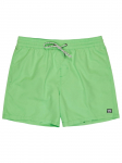 BILLABONG - Meeste ujumisp&uuml;ksid, Billabong All Day Layback 16" Shorts EBYJV00134-GGJ0