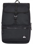 QUIKSILVER - Unisex-seljakott, Quiksilver Sandchips Backpack EQYBP03728-KVJ0