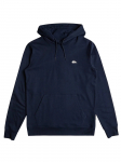 QUIKSILVER - Meeste kampsun, Quiksilver Basic Long Sleeve Full-Zip EQYFT04952-BYJ0