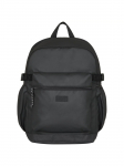ROXY - Unisex-seljakott, Roxy Gateline Backpack ERJBP04891-KVJ0