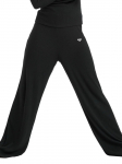 ROXY - Naistep&uuml;ksid, Roxy Rise & Vibe New Rib Wide ERJNP03673-KVJ0