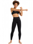 ROXY - Naiste p&uuml;ksid, Roxy Everyday Flow Sport Leggings ERJNP03676-KVJ0