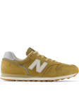 NEW BALANCE - Vaba aja jalatsid, 373