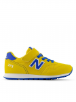 NEW BALANCE - Vaba aja jalatsid, 373