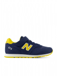 NEW BALANCE - Vaba aja jalatsid, 373