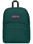 JANSPORT - Seljakott, JanSport Superbreak Backpack EK0A5BAG5J4