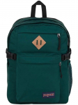 JANSPORT - Seljakott, JanSport Main Campus Backpack EK0A5BDS5J4