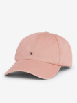 TOMMY HILFIGER - Meeste m&uuml;ts