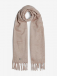 TOMMY JEANS - Naiste sall, CITY BOLD SCARF