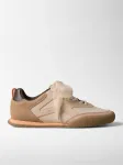 CALVIN KLEIN - Naiste vabaaja jalatsid, LOW PRO RUN LU SUE JELLY LACES