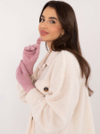 WOOL FASHION ITALIA - Naiste kindad