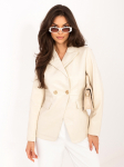 ITALY MODA - Naiste jope