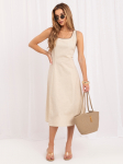 ITALY MODA - Naiste kleit