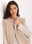 RUE PARIS - Naiste vest