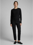 GUESS JEANS - Naiste kampsun