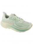 HOKA - Naiste vabaaja saapad, W Clifton 10 1162031-SJD